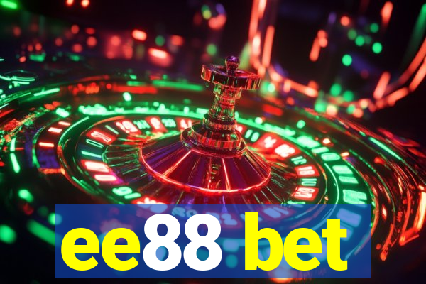 ee88 bet